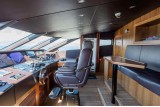 Sunseeker 131
